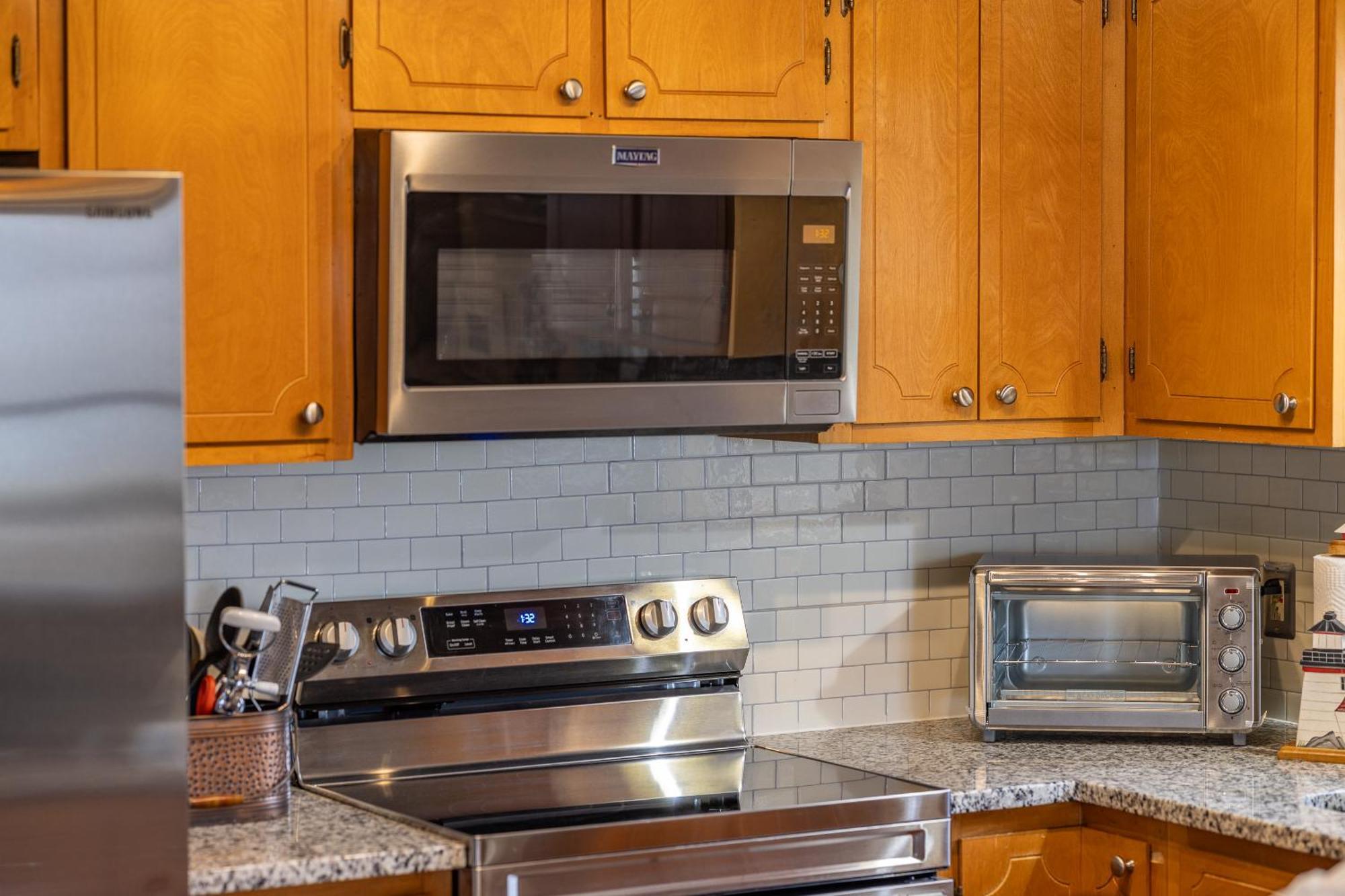 Waterfront Cabin 20 Mins To National Park & Massanutten! Stanardsville 외부 사진