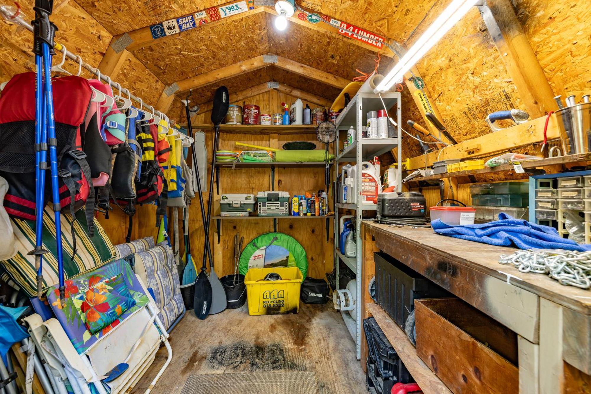 Waterfront Cabin 20 Mins To National Park & Massanutten! Stanardsville 외부 사진